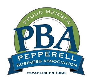 Doctors & Health Professionals - Pepperell Business Association